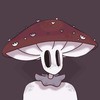 MushroomBae's avatar