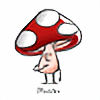 Mushroomboss's avatar