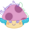 MushroomBug's avatar