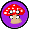 MushroomButton's avatar