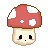 MushroomChibiz's avatar