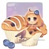 MushroomCupckake's avatar