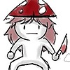 MushroomCutieChu's avatar