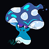 MushroomDanceYo's avatar