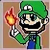 MushroomDip's avatar