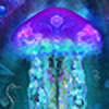 MushroomDreams's avatar
