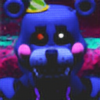 MushroomGamer3's avatar