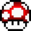 MushroomGaming123's avatar