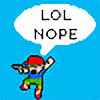 MushroomHedgehog's avatar