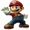 mushroomhero's avatar