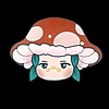 MushroomHoodie's avatar