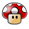 MushroomInc's avatar