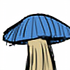 MushroomInTheWindow's avatar