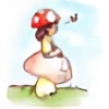 mushroomisland's avatar