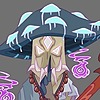 MushroomJeremy's avatar