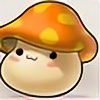 mushroomking123's avatar