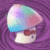 Mushroomman5's avatar