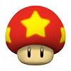 MushroomMaster1's avatar