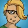 Mushroommud's avatar