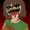 Mushroomorb426's avatar