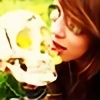 mushroompuddingx3's avatar