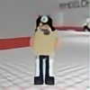 MushroomPugLol's avatar