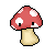 mushroomrage's avatar