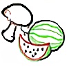 mushroomsandmelons's avatar