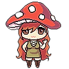 mushroomsoop's avatar
