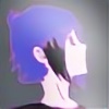 mushroomspades's avatar