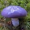 MushroomVodka's avatar