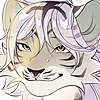MushroomWoof's avatar