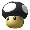 MushroomX's avatar