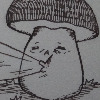 mushrport's avatar