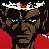 Mushruum's avatar