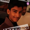 mushtaq123's avatar