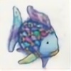 Mushu-ismybestfriend's avatar