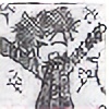 Mushu-XIII's avatar