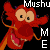 mushu's avatar