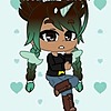 Mushu1105's avatar