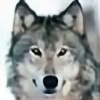 mushwolf's avatar