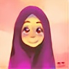 Mushy-Mushy's avatar