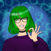 Mushy-skymoon's avatar