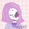 MUSHY666's avatar