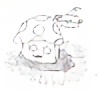 MushyJucie's avatar