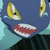 MushyK's avatar