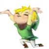 MushYlog's avatar