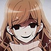 MushyLover9's avatar