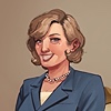 mushymountain46's avatar