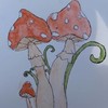 MushyShrooms's avatar